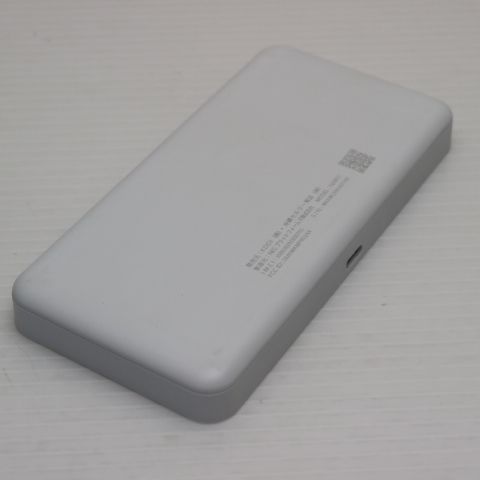 ¿ݾ Ķ Speed Wi-Fi 5G X11 NAR01 Ρۥ磻 