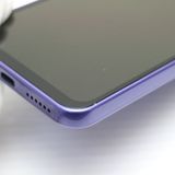 ����Ʊ�� Y!mobile Libero 5G III A202ZT �ѡ��ץ�