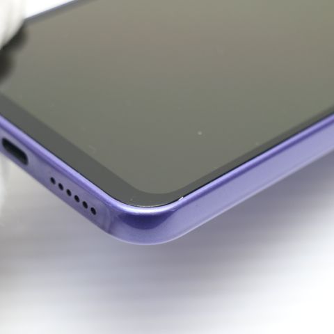 ����Ʊ�� Y!mobile Libero 5G III A202ZT �ѡ��ץ�
