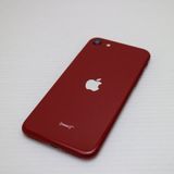 ��� SIM�ե꡼ iPhone SE3 ��3���� 64GB �ץ������ȥ�å�