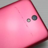 �¿��ݾ��� Ķ���� Android One S1 �ԥ�  �������