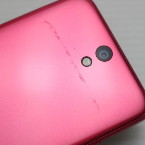 �¿��ݾ��� Ķ���� Android One S1 �ԥ�  �������