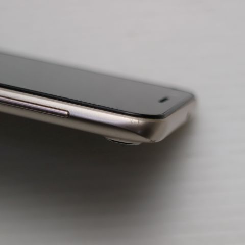 �¿��ݾ� Ķ���� ZenFone Live (L1) ������� ���� �����