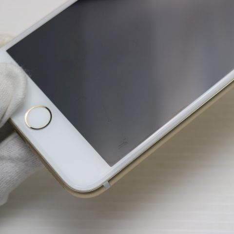 �¿��ݾ��� ���� SIM�ե꡼ iPhone7 PLUS 256GB �������  ���