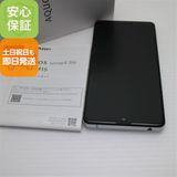 Ʊ SIMե꡼ AQUOS sense4 lite SH-RM15 С ¨ȯ