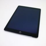 ¿ݾ Ʊ iPad Air 2 Wi-Fi 64GB ڡ쥤  
