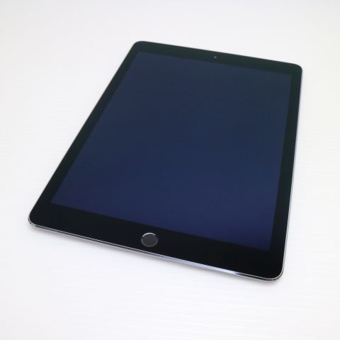 ¿ݾ Ʊ iPad Air 2 Wi-Fi 64GB ڡ쥤  
