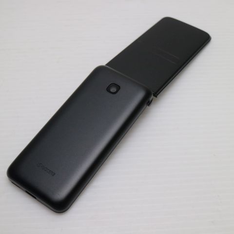 �¿��ݾ� Ķ���� GRATINA KYF42 �֥�å� �����
