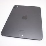 �¿��ݾ� ���� iPad Pro (M4) 11����� Wi-Fi 256GB ���ڡ����֥�å�