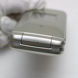 �¿��ݾ� ���� ���󤿤󥱡����� �饤�� KYF43 �����ѥ󥴡���� �����