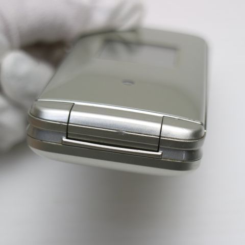 �¿��ݾ� ���� ���󤿤󥱡����� �饤�� KYF43 �����ѥ󥴡���� �����