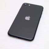 �¿��ݾ� Ķ���� SIM�ե꡼ iPhone SE ��2���� 64GB �֥�å� �����
