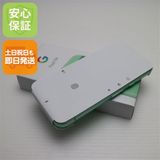 安心保証 新品未使用 SIMフリー Google Pixel 8a アロエ