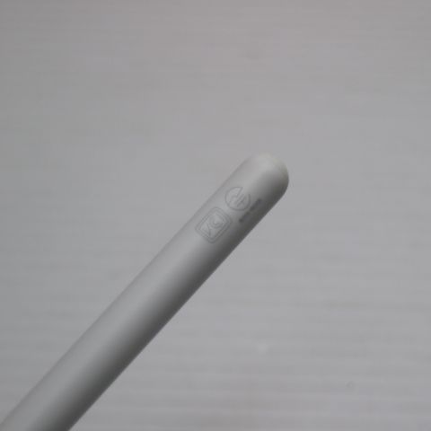 ¿ݾ Ķ Apple Pencil 2 MU8F2J/A (2018) åڥ