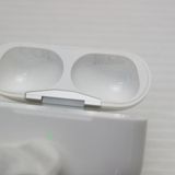 �¿��ݾ� ���� AirPods Pro  �ۥ磻��