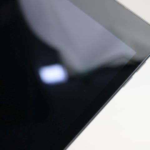 ¿ݾ Ķ iPad 8 Wi-Fi 128GB ڡ쥤 ¨ȯ