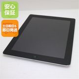 ���� iPad ��4���� Wi-Fi 128GB �֥�å�  �������