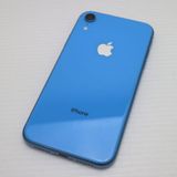 ¿ݾ  SIMե꡼ iPhoneXR 128GB ֥롼  