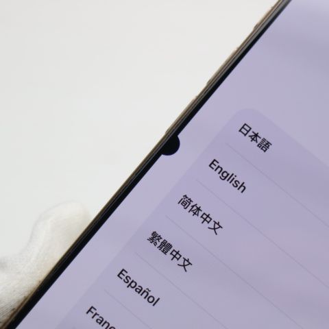 �¿��ݾ� Ķ���� SIM�ե꡼ iPhone 16 Pro 128GB �ǥ����ȥ����˥���