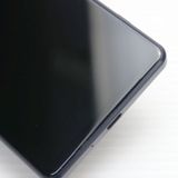 �¿��ݾ� Ķ���� SO-51B Xperia 1 III �ե����ȥѡ��ץ� �����