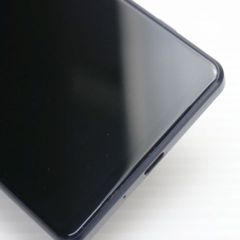 �¿��ݾ� Ķ���� SO-51B Xperia 1 III �ե����ȥѡ��ץ� �����