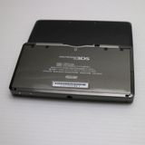 �¿��ݾ��� ���� �˥�ƥ�ɡ�3DS ������֥�å�  �������