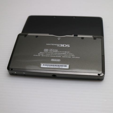 �¿��ݾ��� ���� �˥�ƥ�ɡ�3DS ������֥�å�  �������