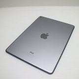 �¿��ݾ��� Ķ���� iPad Air 2 Wi-Fi 64GB ���ڡ������쥤  �������