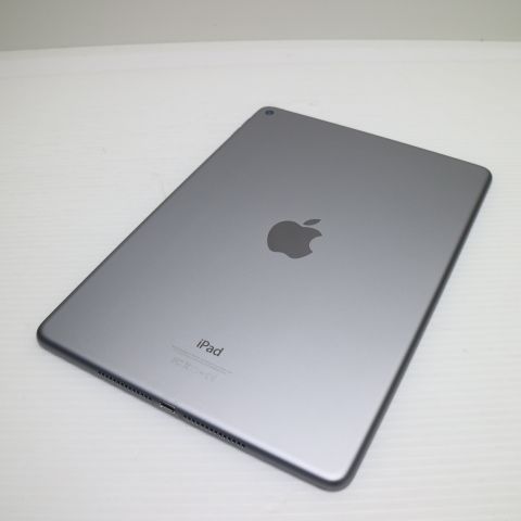 �¿��ݾ��� Ķ���� iPad Air 2 Wi-Fi 64GB ���ڡ������쥤  �������