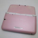 ��� �˥�ƥ�ɡ�3DS LL �ԥ�  �������