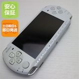 �¿��ݾ��� ������� PSP-3000 �ѡ��롦�ۥ磻��  �������