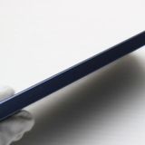 �¿��ݾ� ���� SIM�ե꡼ Galaxy A25 5G �֥�å�