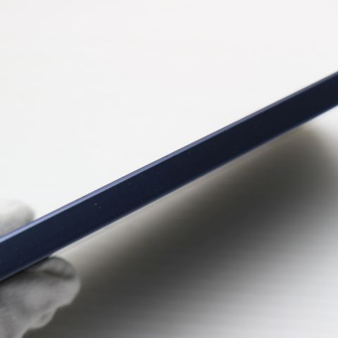 �¿��ݾ� ���� SIM�ե꡼ Galaxy A25 5G �֥�å�