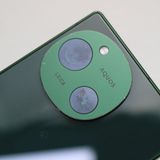 ¿ݾ Ķ SIMե꡼ AQUOS R9 ꡼