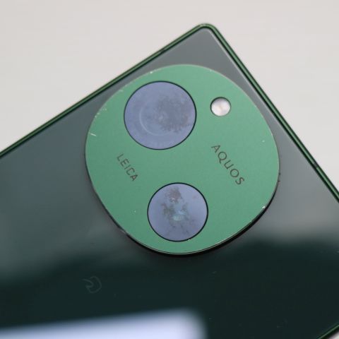 ¿ݾ Ķ SIMե꡼ AQUOS R9 ꡼