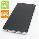 �¿��ݾ� Ķ���� SC-03L Galaxy S10 �ץꥺ��ۥ磻�� ���� �����
