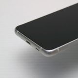 �¿��ݾ� Ķ���� F-51C arrows N �ե����ۥ磻��