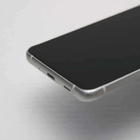 �¿��ݾ� Ķ���� F-51C arrows N �ե����ۥ磻��