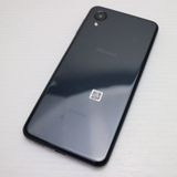 �¿��ݾ� ����Ʊ�� SC-56C Galaxy A23 5G �֥�å�