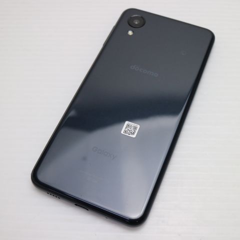 �¿��ݾ� ����Ʊ�� SC-56C Galaxy A23 5G �֥�å�