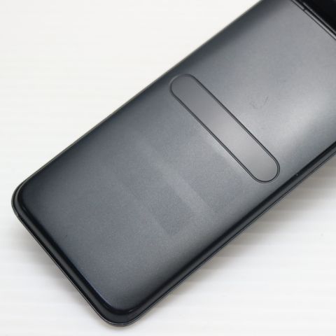 �¿��ݾ� ���� GRATINA KYF42 �֥�å� �����