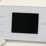 ¿ݾ Ķ Speed Wi-Fi 5G X11 NAR01 Ρۥ磻 