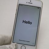 �¿��ݾ��� Ķ���� DoCoMo iPhone5s 32GB ������� ����� �������