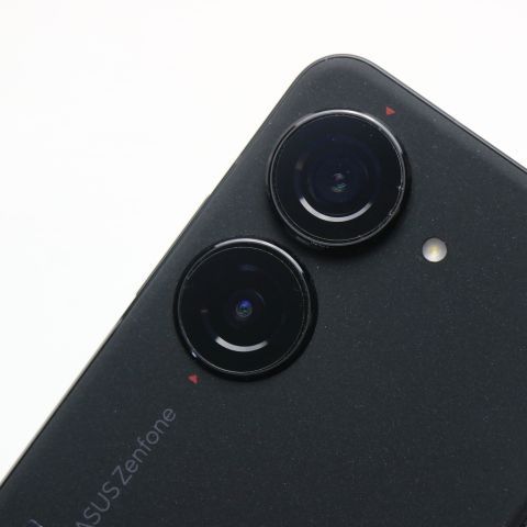¿ݾ Ķ SIMե꡼ Zenfone 10 256GB ֥å