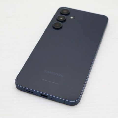 �¿��ݾ� ����Ʊ�� SIM�ե꡼ Galaxy A55 5G �ͥ��ӡ�