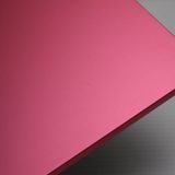¿ݾ Ʊ iPad 10 Wi-Fi 64GB ԥ
