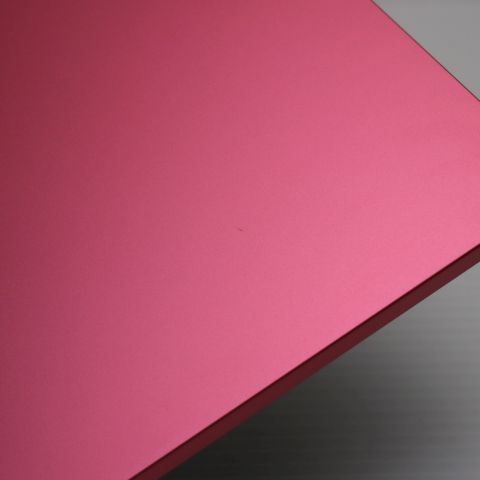 ¿ݾ Ʊ iPad 10 Wi-Fi 64GB ԥ