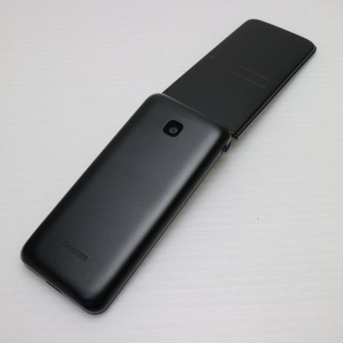 ¿ݾ Ķ GRATINA KYF42 ֥å 