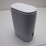 ¿ݾ  ZTR01 Speed Wi-Fi HOME 5G L11 ۥ磻 