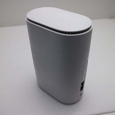 ¿ݾ  ZTR01 Speed Wi-Fi HOME 5G L11 ۥ磻 
